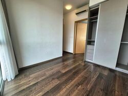The Glades (D16), Condominium #621242271
